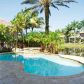 641 GRAYHAWK AV, Fort Lauderdale, FL 33324 ID:9129639