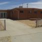 5315 Beautonne Ave, El Paso, TX 79924 ID:9308489