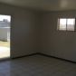 5315 Beautonne Ave, El Paso, TX 79924 ID:9308492