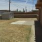 5315 Beautonne Ave, El Paso, TX 79924 ID:9308493