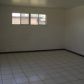 5315 Beautonne Ave, El Paso, TX 79924 ID:9308494