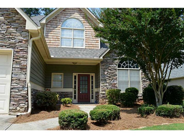 1740 Rifle Ridge, Marietta, GA 30064