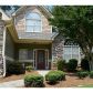 1740 Rifle Ridge, Marietta, GA 30064 ID:9340542