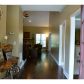 1740 Rifle Ridge, Marietta, GA 30064 ID:9340543