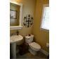 1740 Rifle Ridge, Marietta, GA 30064 ID:9340544