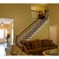 1740 Rifle Ridge, Marietta, GA 30064 ID:9340545