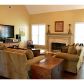 1740 Rifle Ridge, Marietta, GA 30064 ID:9340546