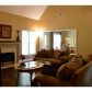 1740 Rifle Ridge, Marietta, GA 30064 ID:9340547