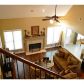 1740 Rifle Ridge, Marietta, GA 30064 ID:9340548