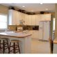 1740 Rifle Ridge, Marietta, GA 30064 ID:9340549