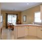 1740 Rifle Ridge, Marietta, GA 30064 ID:9340550