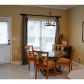 1740 Rifle Ridge, Marietta, GA 30064 ID:9340551