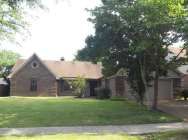 7307 Kingsland Dr, Memphis, TN 38125