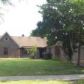 7307 Kingsland Dr, Memphis, TN 38125 ID:9409166