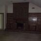 7307 Kingsland Dr, Memphis, TN 38125 ID:9409169