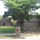 7307 Kingsland Dr, Memphis, TN 38125 ID:9409171