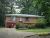 1297 Lakeview Dr Ashland, MS 38603