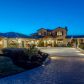 308 Dawn River Cove, Austin, TX 78732 ID:8780838