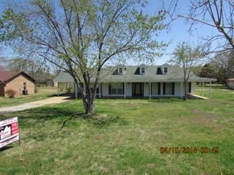 205 Jordan St, Ashland, MS 38603