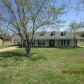 205 Jordan St, Ashland, MS 38603 ID:9176877