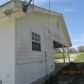 205 Jordan St, Ashland, MS 38603 ID:9176878