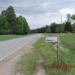 1276 State Hwy 355, Etta, MS 38627 ID:9228528