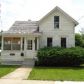 248 S Water St, Batavia, IL 60510 ID:9300182