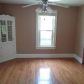 248 S Water St, Batavia, IL 60510 ID:9300183