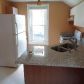 248 S Water St, Batavia, IL 60510 ID:9300184