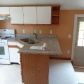 248 S Water St, Batavia, IL 60510 ID:9300186