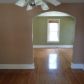 248 S Water St, Batavia, IL 60510 ID:9300189