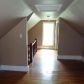 248 S Water St, Batavia, IL 60510 ID:9300190