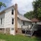 248 S Water St, Batavia, IL 60510 ID:9300191