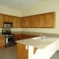 83438 Calle Colima, Coachella, CA 92236 ID:9318639