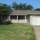 5528 S Cincinnati Ave, Tulsa, OK 74105 ID:9405090