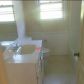 5528 S Cincinnati Ave, Tulsa, OK 74105 ID:9405091