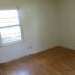 5528 S Cincinnati Ave, Tulsa, OK 74105 ID:9405092