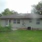 5528 S Cincinnati Ave, Tulsa, OK 74105 ID:9405096