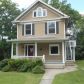 1641 Winchester Ave, Cincinnati, OH 45230 ID:9407398