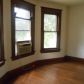 1641 Winchester Ave, Cincinnati, OH 45230 ID:9407399