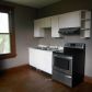 1641 Winchester Ave, Cincinnati, OH 45230 ID:9407401