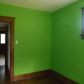 1641 Winchester Ave, Cincinnati, OH 45230 ID:9407402