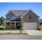 3364 Park Glenn Way, Snellville, GA 30078 ID:8939749