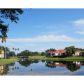 2700 OAKMONT CT, Fort Lauderdale, FL 33332 ID:9200803