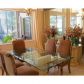 2700 OAKMONT CT, Fort Lauderdale, FL 33332 ID:9205889