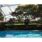 2700 OAKMONT CT, Fort Lauderdale, FL 33332 ID:9200804