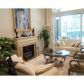 2700 OAKMONT CT, Fort Lauderdale, FL 33332 ID:9205890