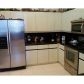 2700 OAKMONT CT, Fort Lauderdale, FL 33332 ID:9200805