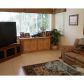 2700 OAKMONT CT, Fort Lauderdale, FL 33332 ID:9200806