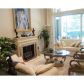 2700 OAKMONT CT, Fort Lauderdale, FL 33332 ID:9200807